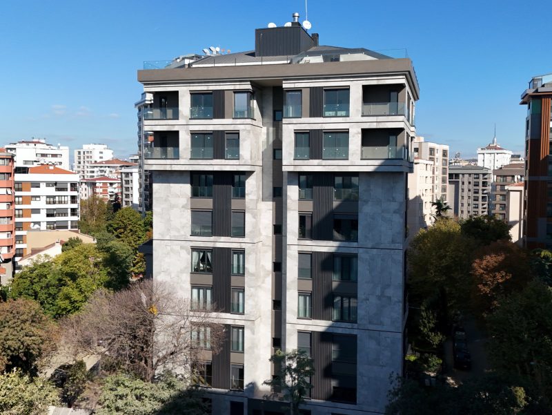 Fenerbahçe Kardeş